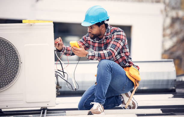 Best Electrician Near Me  in Rockland, ME